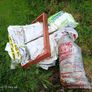 Bags Image 6