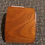 Logjam Microlog 2 Stompbox Image 5