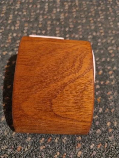Logjam Microlog 2 Stompbox