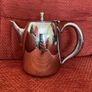 Teapots Image 4