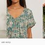 Day dress by Odd Molly Image 3