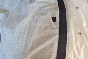 Men's DKNY Shorts