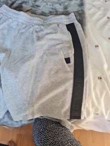 Men's DKNY Shorts