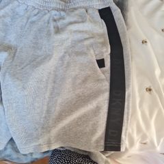 Men's DKNY Shorts