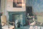 In the Houses of Ireland