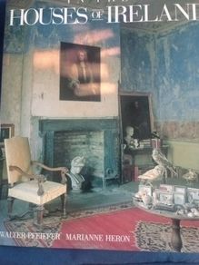 In the Houses of Ireland