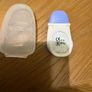 Portable Baby breathing monitor Image 2