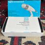 1971 Sennheiser MD 421 N - West Germany - Time Capsule, Complete w/ QC Sheet, 15 FEB 1971 Image 4
