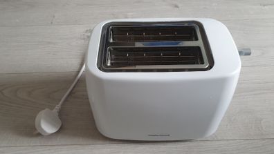 Toaster