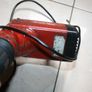 Hilti TE14 Te 14 Rotary Hammer Drill Image 4