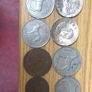 Coin Image 2