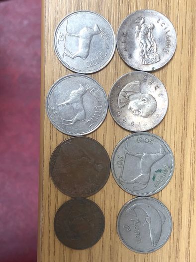 Coin