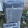 Roof Tile Image 5