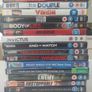 DVD'S assortment Image 2