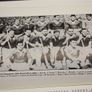 Munster GAA Story Image 5