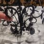 Chandelier Image 2