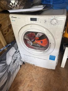 dryer