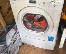 dryer
