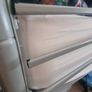Mid sleeper Bed (2) Image 6