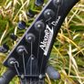90s Alvarez Dana Scoop Image 7