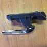 RH Inner Door Handle (Alfa Romeo 166) Image 3