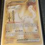 Pokemon Cards Image 9