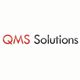 QMS Solutions