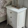 Bedroom Furniture Image 2