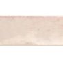 Rose gold tiles Image 4
