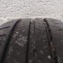 mini steel wheel Image 6