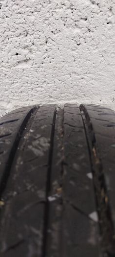 mini steel wheel