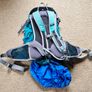 Backpack Image 2