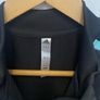 Adult Leinster Zip Up Top - Size Small Image 3