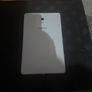 tablet Image 3