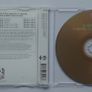 Band Aid - Do They Know It's Christmas? - CD Single Image 2