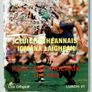 GAA programmes 1991-1997 Image 3