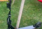 E TWOW GT Electric Scooter Excellent Condition