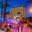 Benidorm1