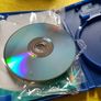 Singstar party PlayStation2 ps2 games Original Image 5