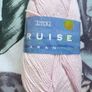 Cotton Yarn Bundle Image 10