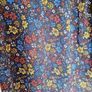 Next Dress/Long Top - 16 Image 4