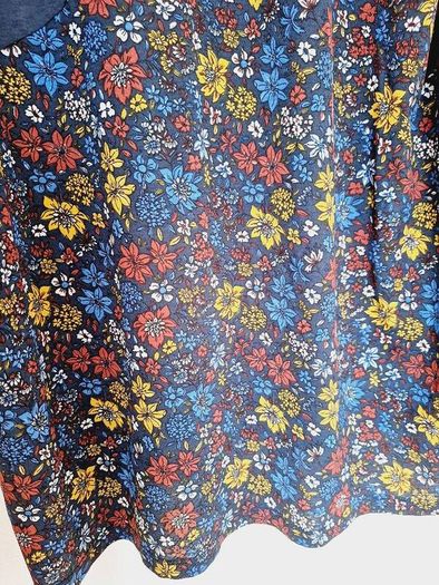 Next Dress/Long Top - 16