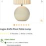 Table Lamp Image 3