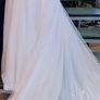 Wedding dress Image 4