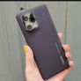 Oppo Find X5 12gn ram 256 rom Image 2