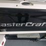 Speed boat Image 8
