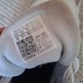Adidas Image 3