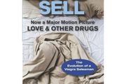 Hard Sell- The Evolution Of A Big Blue Tablet Salesman
