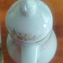 coffee pot Image 2