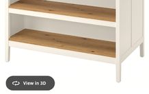 IKEA Kitchen Island